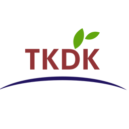 tarım ve kırsal kalkınmayı destekleme kurumu